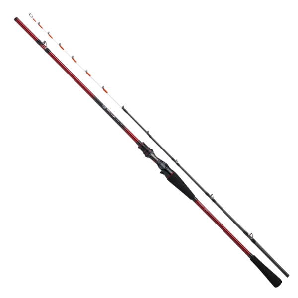26 アナリスターエギタコ(S－180・J)